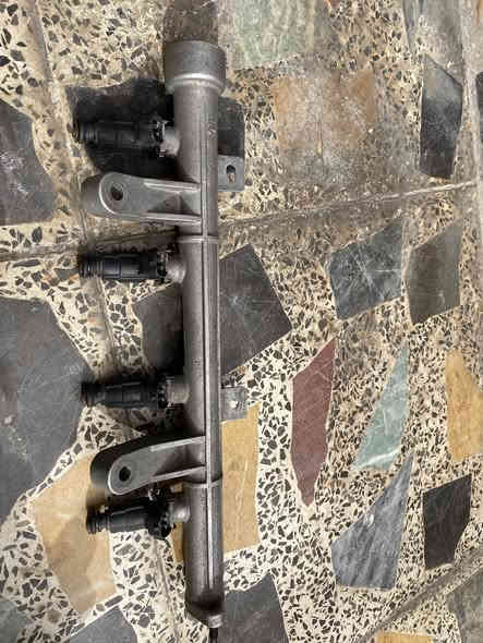 غراض فيرنه ١٤ اصلي ***********
