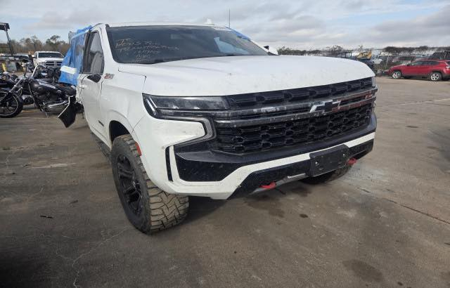 صور المخزن 
تاهو 2021
نساعدك بطريقة حساب شراء سيارة من المزاد 
‏‎‏‎افضل شركات النقل في الولايات المتحده الامريكيه
‏ خدمات اضافية :- 
‏‎التخليص الكمركي  
ترقيم السيارات
صيانة 🚦
توفير قطع غيار من الصين
للاستفسار اكثر العنوان :- 
الدوره حي الميكانيك قرب مركز شرطة الحضر 
او  الاتصال على الارقام التاليه
‭0777 232 1782‬‭
0771 167 6754‬
***********
#الهرم_للمزادات_الامريكيه
