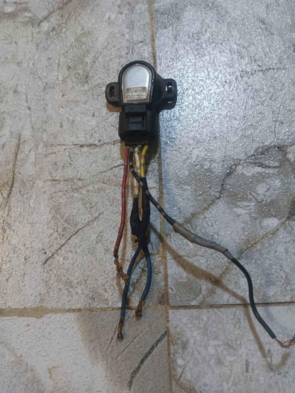 غراض بطه للبيع في البصره اتصال او واتساب فقط ***********
