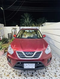 تيكو • ٢٠١٣ • فول مواصفات