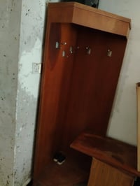 البياع • صاج تكمه • نظيفات