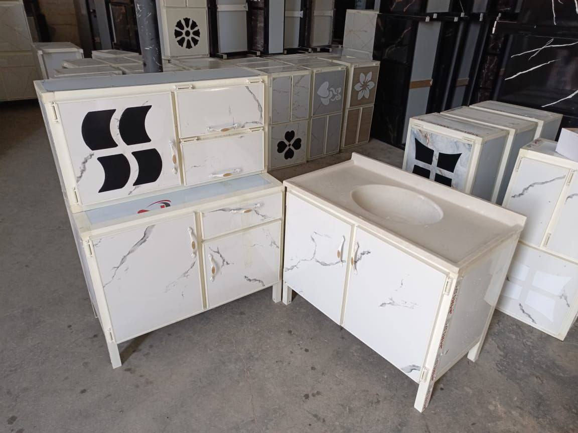 قياس متر للبيع


**إذا كنت صاحب هذا الإعلان وتريد حذفه لأي سبب، رجاءا أرسل رسالة إلى الدعم الفني**