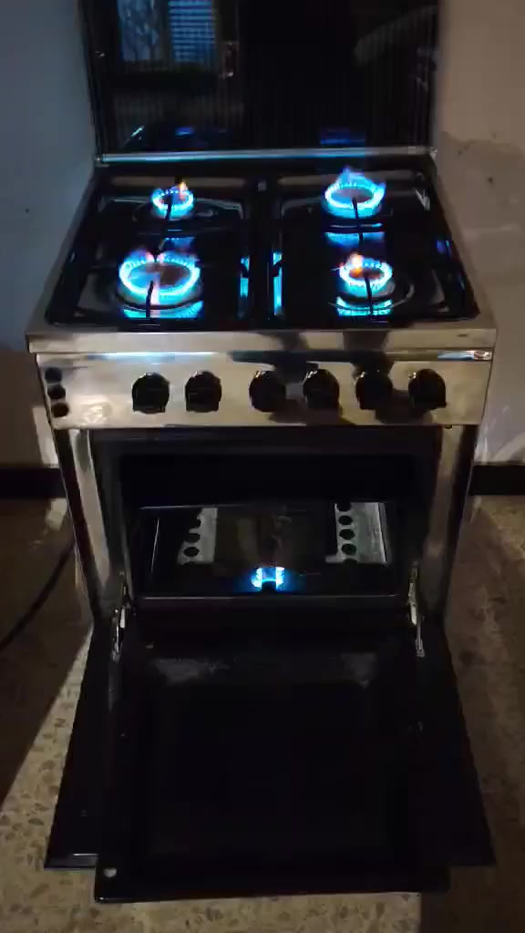 طباخات للبيع مع غساله الاستفسارخاص


**إذا كنت صاحب هذا الإعلان وتريد حذفه لأي سبب، رجاءا أرسل رسالة إلى الدعم الفني**