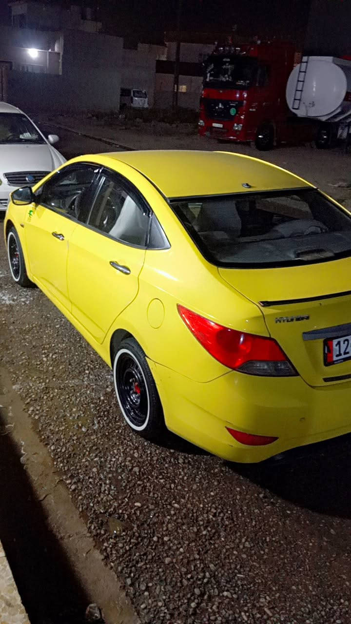 السلام عليكم
اكسن مضلع 2012 

مكينه كير شرط هيئه غرامات صفر بأسمي تحويل شرط رقم نينوى 

بدون ضرر بدون معجون سكف تكم شرط محرك 16فول عادي

السعر (87)شراي اتصل/***********
