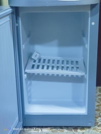 زوغور • تبريد وهيتر • اقل من شهر