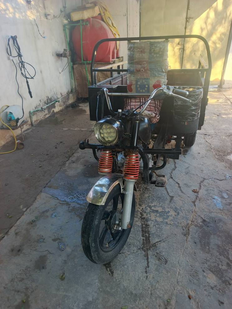 ستوت للبيع كلك،،***********
