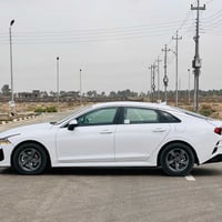 كي فايف • ٢٠٢١ • رقم اربيل