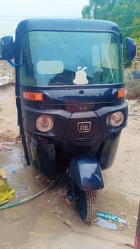 تكتك ١٧ • اوراق ضايعه • بغداد الشعب