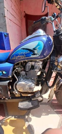 ستوته • اوراق اصوليه • موديل ٢٣