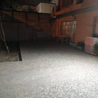 كربلاء سيف سعد • ٢٠٠م • فرصة استثمارية