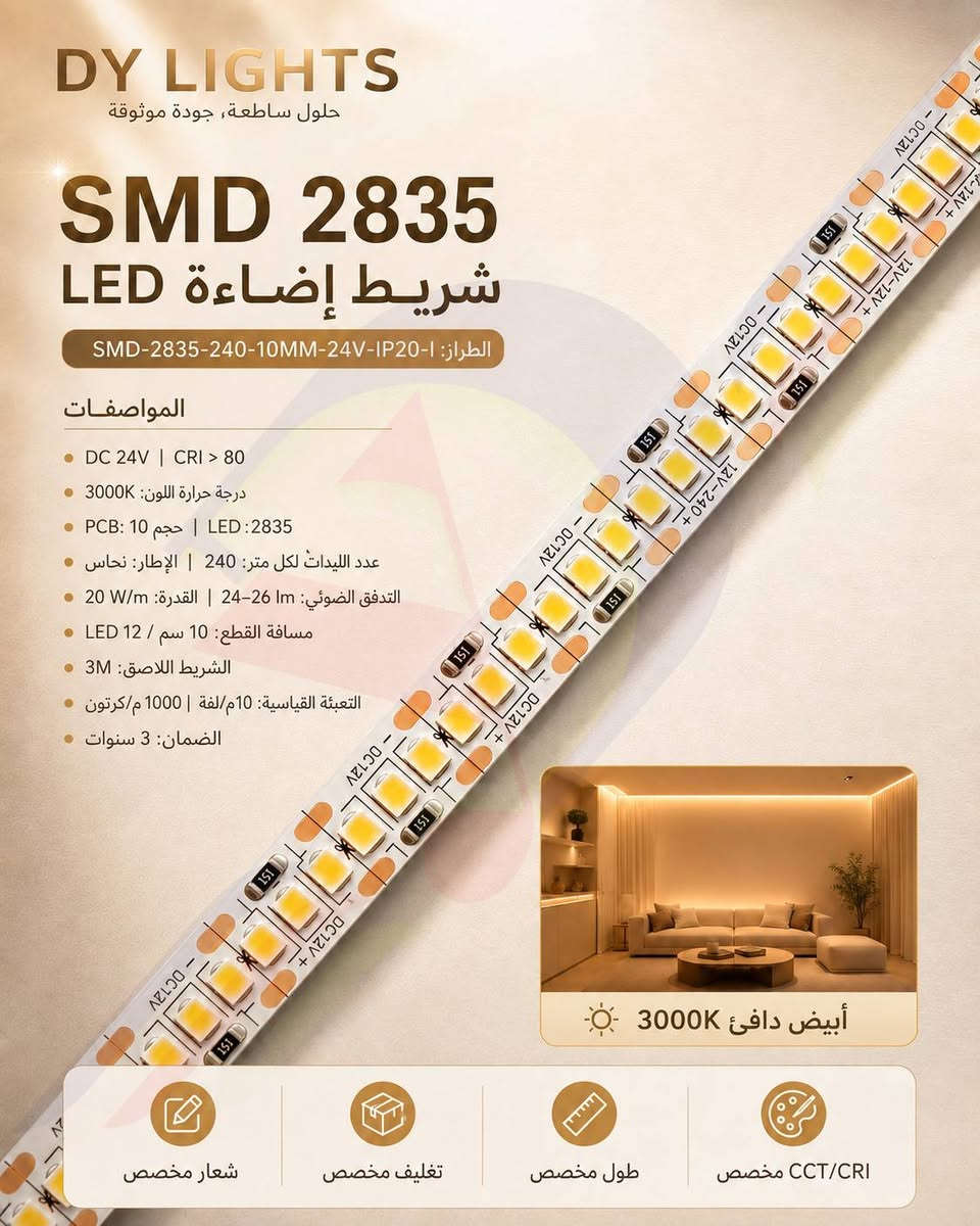 https://wa.me/8618938794941
Which Type Of Strip Lighting are you looking ?  #stairs #staircase #stairmasterchallenge #stairsdesign #stairschallenge #stairsofinstagram  #LED #LEDlights #ledlight #power #powersupply #neon #striplights #driver #led #leddriver #lighting #lights #light #ledlights #ledpowersupply #powersupply #leddriver #constantvoltagedriver #switchingpowersupply #12vpowersupply #SMPS #ledstrplight #rainproofpowersupply #slimdriver #ip20ledpowersupply #ultrathin #leddriversolution #ledpowersupplywaterproof #ledpowersupplymanufacturer #ledpowersupplyfactory  #DimmablePowerSupply #TriacDimmable #010VDimming #LEDLighting #SmartLightControl #PowerSupply #Electrician #LightingDesign #EnergyEfficient #FlickerFree #LEDDriver #HomeAutomation #CommercialLighting #TechSolutionsUK


**إذا كنت صاحب هذا الإعلان وتريد حذفه لأي سبب، رجاءا أرسل رسالة إلى الدعم الفني**