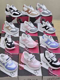 بيبي • كرتونه ١٥ • ٣ ألوان