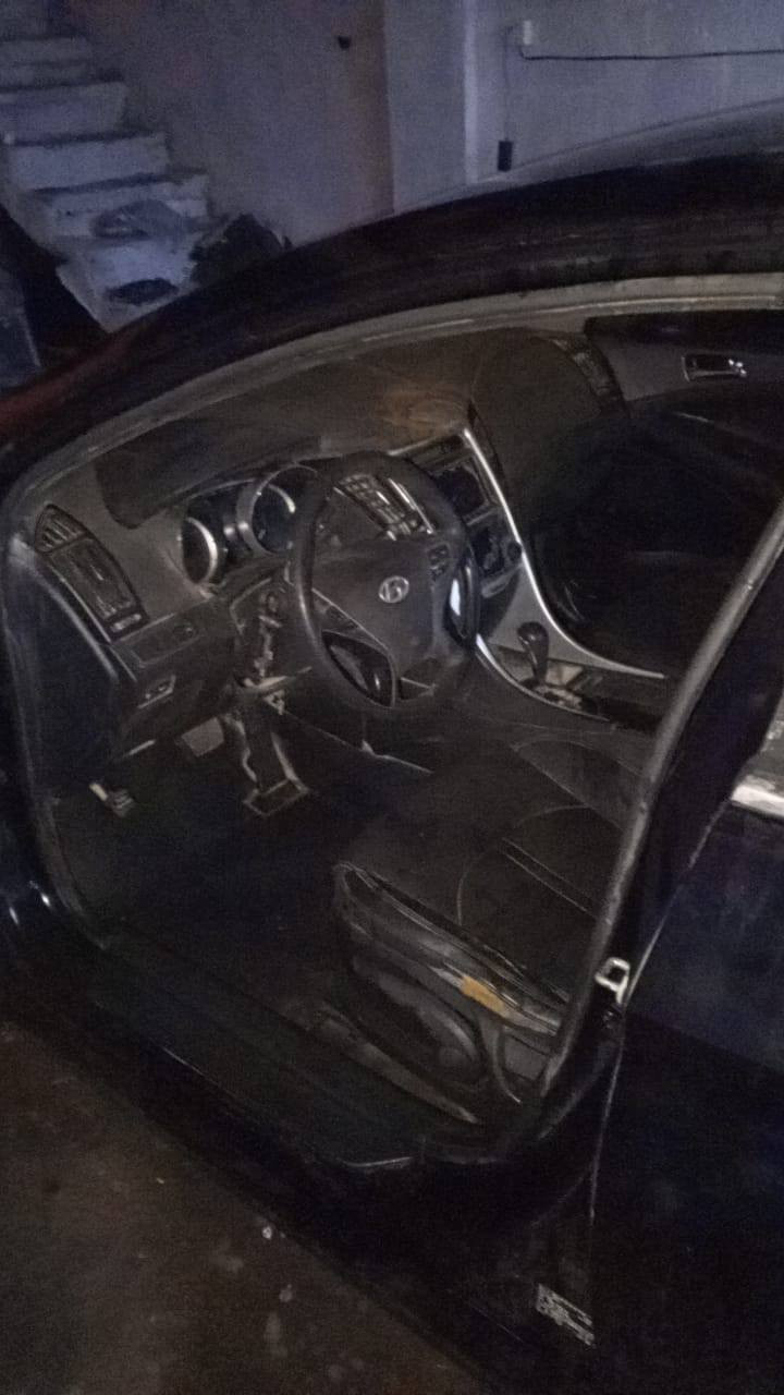 سوناتا 2011 ادوات دخول جديد المكان بغداد مامتواجد على نت وتساب فقط ***********
