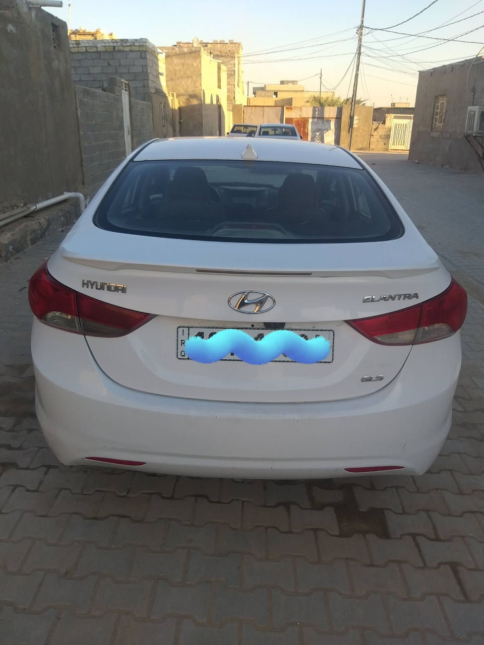 النترا 14فول مواصفات ماعده البصمه مكينه 1600 تبريد  ومكينه وكير مكفولات بيه قطعتين رش جاملغ وبنيد وكل شي واضح بالسونار  السعر 115 وبيه مجال الاتصال *********** بي واتساب
