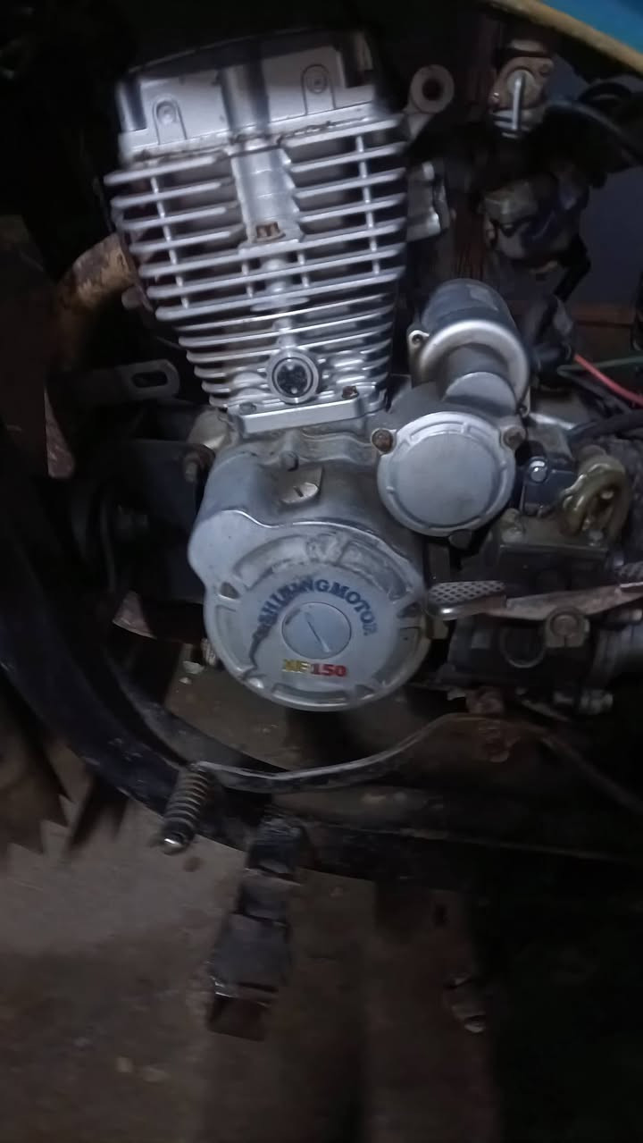 ستوته للبيع موديل 2020سعر خاص مستعجل عل بيعه


**إذا كنت صاحب هذا الإعلان وتريد حذفه لأي سبب، رجاءا أرسل رسالة إلى الدعم الفني**