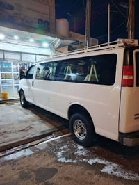 سفانه موديل ١٢رقم بغداد للبيع تفاصيل اكثر اتصل وتدلل 07702555737