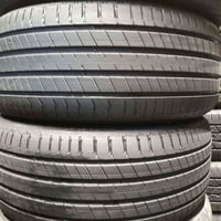 ٢٤٥/٤٥/٢٠ • ميشلان ايطالي • انتاج ٢٠٢٣