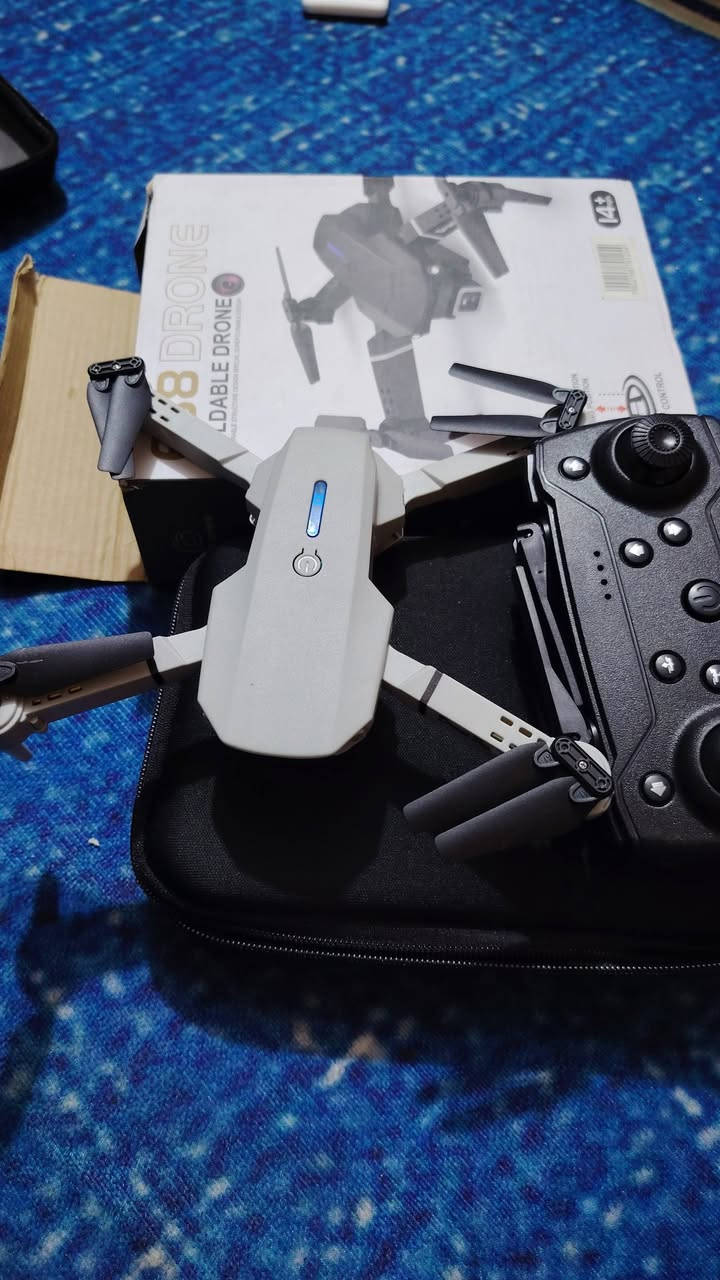 درون قطع اخيره تواصل هذا الرقم ***********
