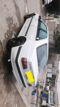 بيجو بارص مديل 2015 رقم نجف بيها بنيد جارد باب او جاملغ بيها صبغ تبريد...