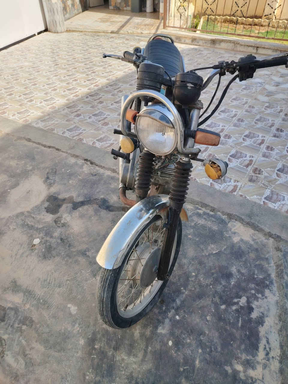 سلام عليكم ماطورل لبيع رقم تحويل ***********
