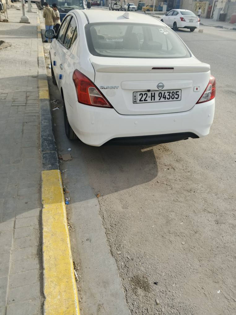 صني هندي 24 ماشيه 43 بيها رصعات بصيطه السعر 122 وبيها مجال العنوان بصره ***********
