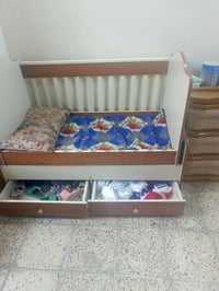 كاروك هزاز • قابل تفاوض • جكوك