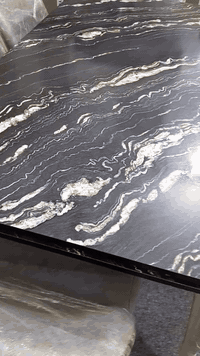 ميزطعام للبيع جديدالسعر٢٤٠ميزابلازمه هم جديدالسعر٦٠طبلات السعر٢٥تخم كولش جديدالسعر٤٥٠العنوان الشعب *********** التصال عله هذا الرقم اوعله المزنجر
