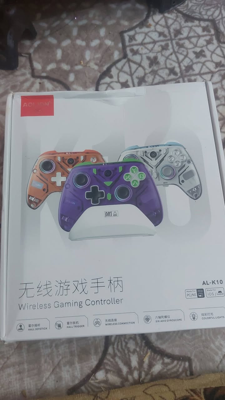 اخوان يده مال بلي امزون سعره بره 40 35 كتبونه 20وبلعافيه


**إذا كنت صاحب هذا الإعلان وتريد حذفه لأي سبب، رجاءا أرسل رسالة إلى الدعم الفني**