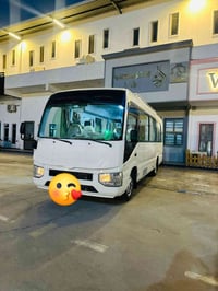 جامعة ديالى • صباحي مسائي • بلدروز كنعان