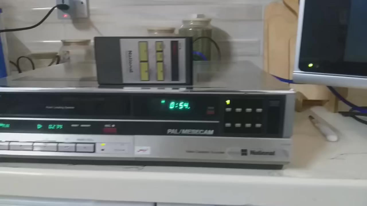 للبيع ١٠٠ الف


**إذا كنت صاحب هذا الإعلان وتريد حذفه لأي سبب، رجاءا أرسل رسالة إلى الدعم الفني**