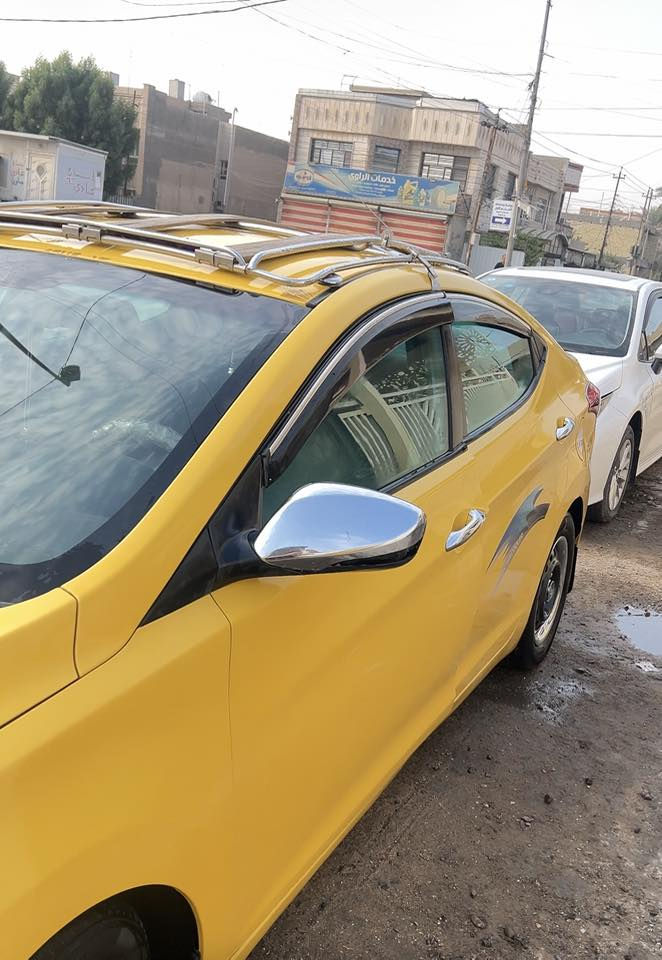 النترا 13 امريكي مكينه 1800 حادث تبديل باب فقط سعر 103


**إذا كنت صاحب هذا الإعلان وتريد حذفه لأي سبب، رجاءا أرسل رسالة إلى الدعم الفني**