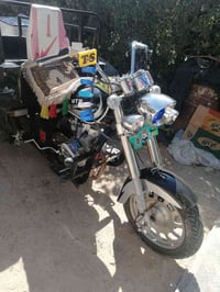 ستوته للبيع موديل ٢٠٢٠ مرقم مثنى جاهزة شراي يتصل ويدلل ٠٧٨٢٩٣١٣٠٩١