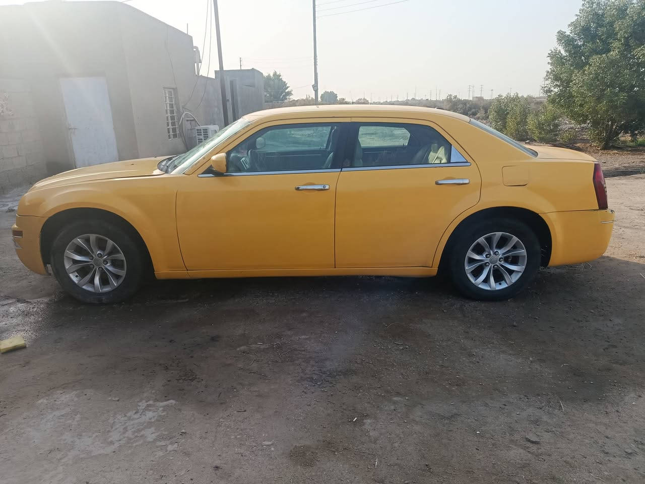 سلام عليكم ابامه عشرة اصل خط بصره ميسان متواجد في ميسان ***********
