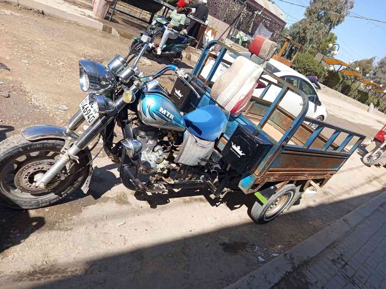 ستوته للبيع موديل 2020 رقم الماني باسم راعيها انجليزي باسم راعيها والسعر خاص ***********
