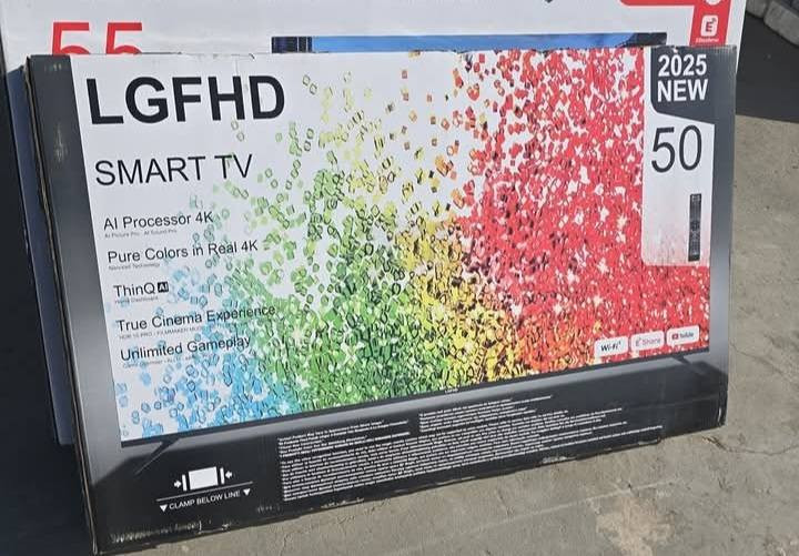 بلازمه ٣٢ بلازمه ٤٣ بلازمه ٥٠ بلازمه ٥٥ سمارت متوفر توصيل ***********جميع المحافظات
