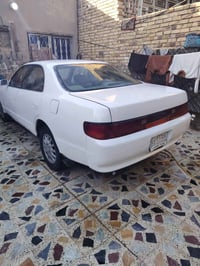 شيزر • ١٩٩٧ • ميسان العماره