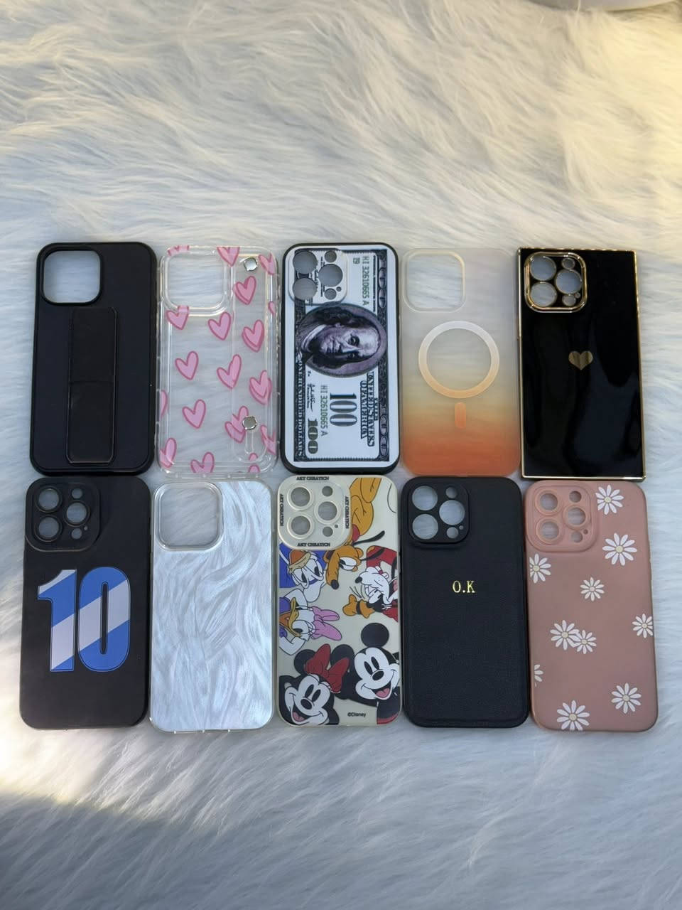 كفرات ايفون فقط سعر كسر المراسلة واتساب***********
