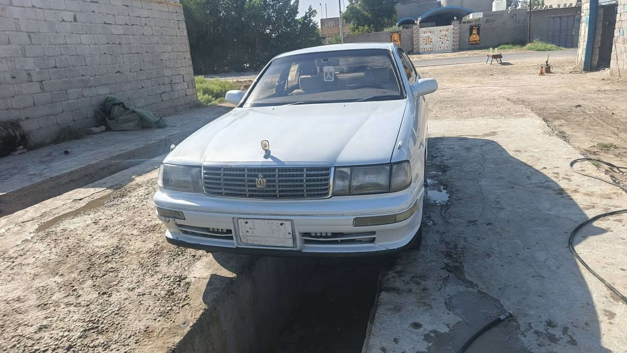 بطه للبيع كفالة عامه للبيع
للاستفسار ***********
