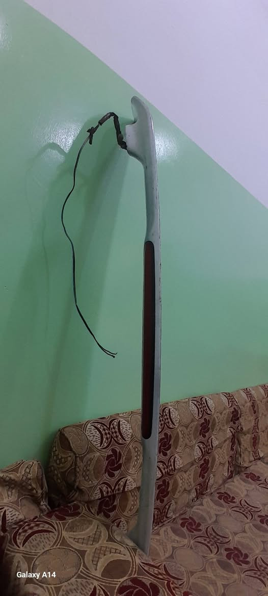 سبايدر النترا سعر قفل ٢٥ ***********على  زعفرانيه
