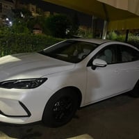 Byd sale05 هيجي نيه صفره كم ته نيا جويته ره قم هه وليره نرخي 137$ 🔒 قف...