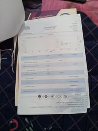 سياره للبيع توسان مديل2020 سياره جاهزه رقم بغداد مكان بغداد سبع قصور  ...