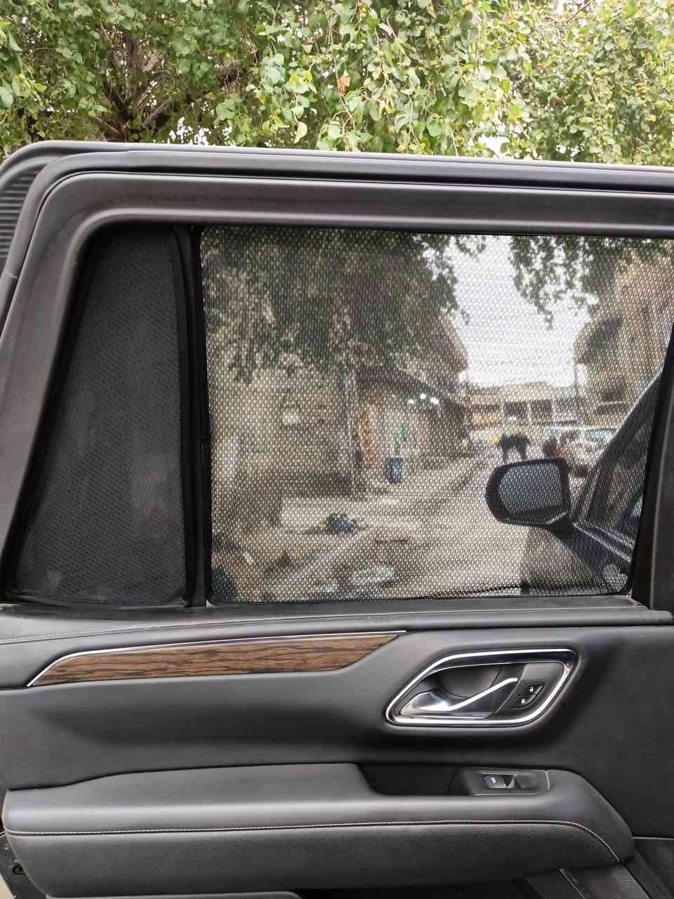 السلام عليكم بردات كويتي أصلي جدد اخذتهن ٦٠ اريدهن ٤٠ قفل مكاني بغداد الشعب تضليل ٩٠/١٠ ٧ قطع رقم الهاتف***********
