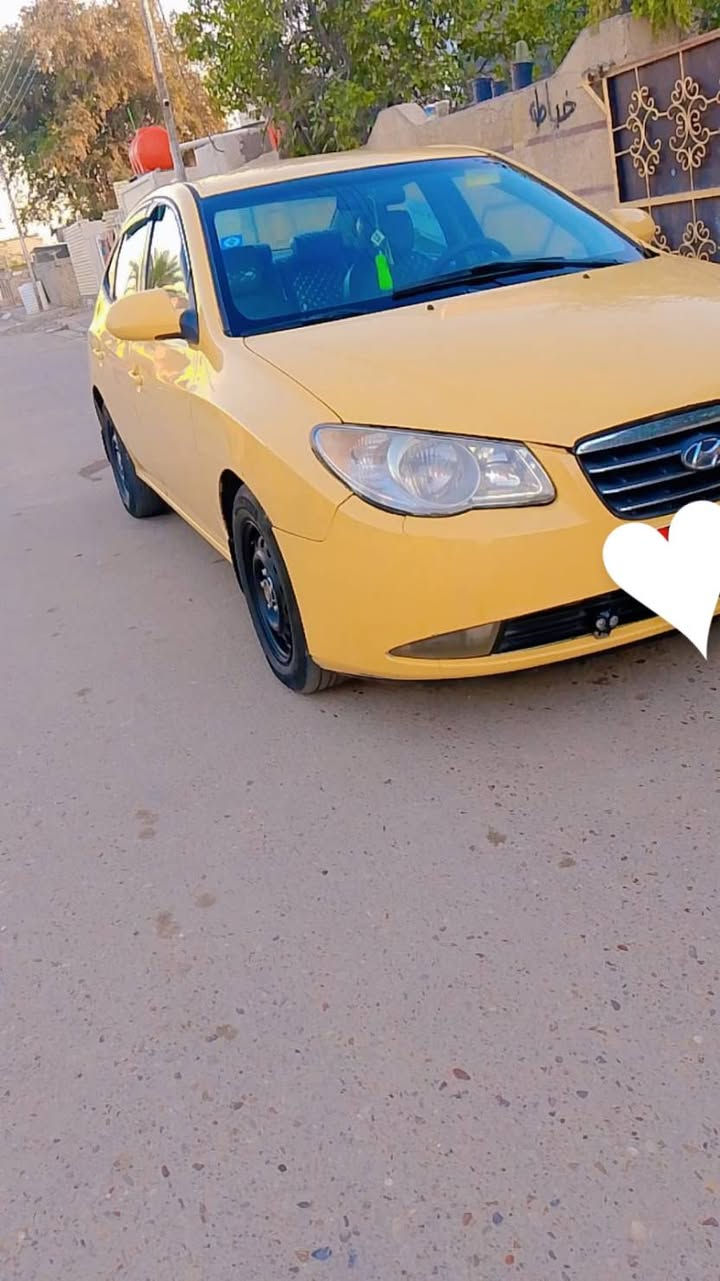 سلام عليكم النترة  وارد امريكي موديل2008 رقم بغداد محرك 2000 كير مكينة خير من الله مكان سيارة بغداد يوسفية حي الشهداء سعر 90 وبيهة مجال قليل *********** +***********
