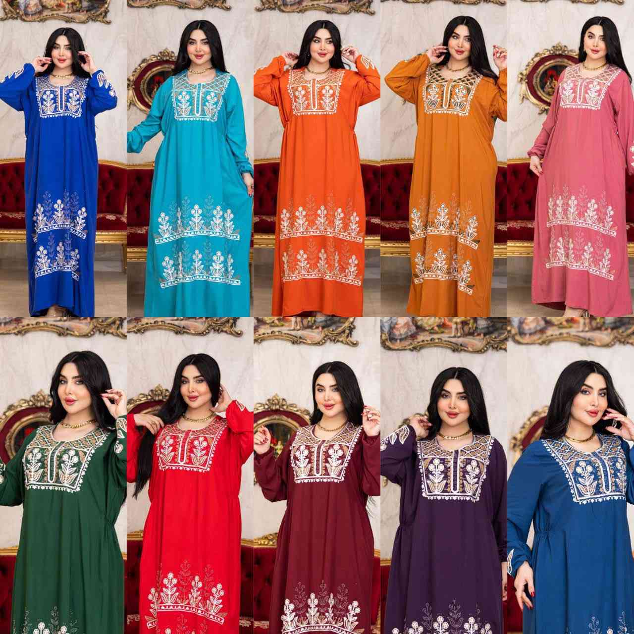 جملة ومفرد


**إذا كنت صاحب هذا الإعلان وتريد حذفه لأي سبب، رجاءا أرسل رسالة إلى الدعم الفني**