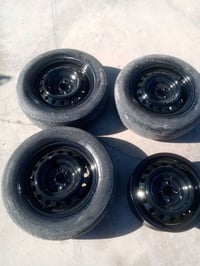 ويل كورلا • حجم ١٥ • نضيف