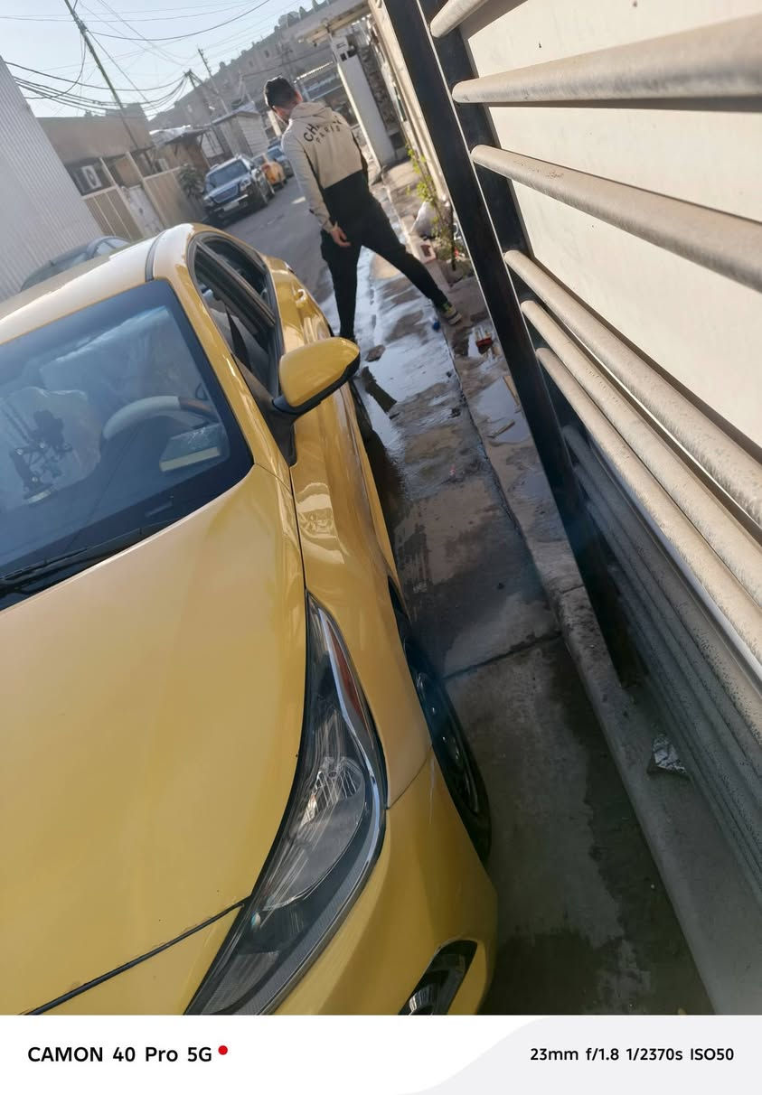 آلُـۜسـۨۚ(✋)ــِۖلُأمٌ ؏ـليۜـ(💜)ـكـۜم وݛحـٍّْـٍّْ⁽😘₎ـٍّْمهہ الًـًٍۖـٍـٍۖ(☝)ٍۖـًٍٍٍّـًٍلۖهًٍۖۂ وبـۗـۗـۗـۗـۗـۗركۧۧــۧۧۧۧۧـۗـۗ(ۗ😇)ـۗـۗاتهۂ 
سياراه اكسنت امريكي 2018
سياراه باسمي حداده جديداه صدر جديد تخم تايرات جداد
تحكم ستيران هيئا غرامات مصفراه سياراه جاهزاه من كلشي 
ماشيه 126رايدهة ب110 وبيهة مجال مكانه الدوراه 
***********
