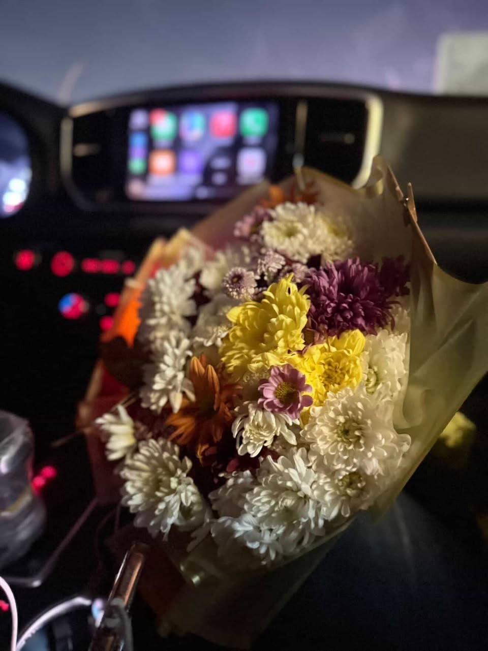 #ورد #وردصناعي #وردطبيعي #بوكيه_ورد #اكسبلور


**إذا كنت صاحب هذا الإعلان وتريد حذفه لأي سبب، رجاءا أرسل رسالة إلى الدعم الفني**