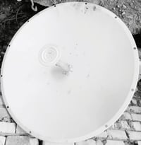 دش ٣٤ • انتي نويز ٢٦ • النجف كوفه