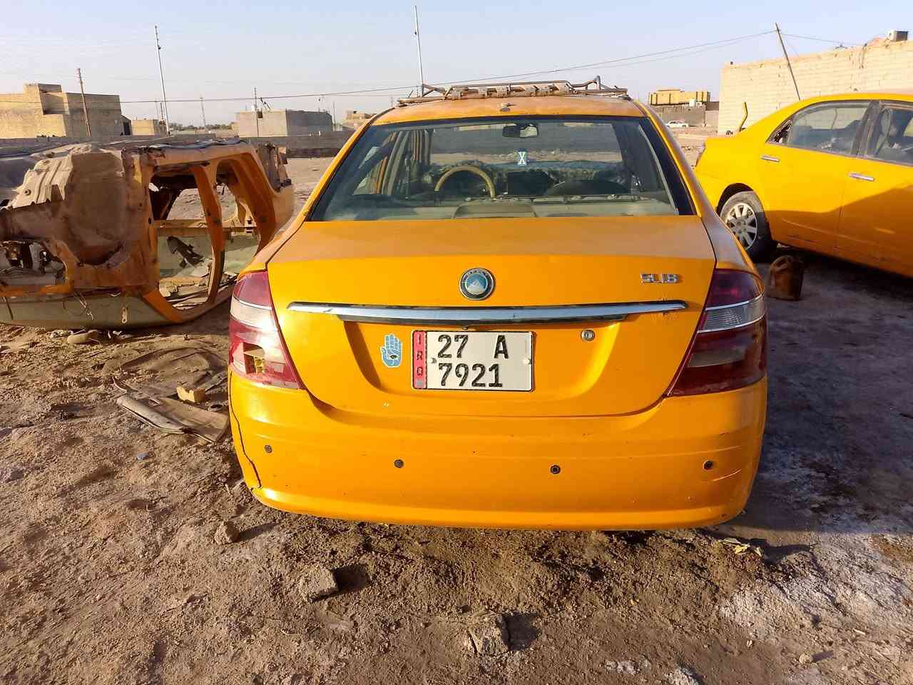 جلي موبل للبيع السعر 38 رقم ذي قار تحويل ثاني يوم سيارة جاهزه كير مكينه حداديه تخم تاير ماعوزها شي عنواني ناصريه حي الجوادين رقمي *********** متواجد على النت
