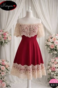 ملابس • تلغرام • للبيع